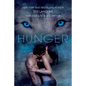 Hunger - Paperback