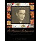 An American Entrepreneur - Mr. Joyce Clyde Hall - Founder of Hallmark Cards Inc. - Paperback