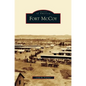Fort McCoy - Hardcover