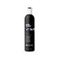 milk_shake Icy Blond Shampoo 300ml - Blond Hair Care & Maintenance