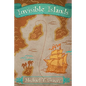 Invisible Islands - Paperback