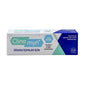 Clinomyn Whitening Toothpaste for Smokers - Clinically Proven to Remove Nicotine Stains, 2.54 fl oz