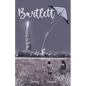 Bartlett - Paperback