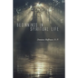 Beginnings in Spiritual Life - Paperback