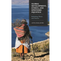 Global Development, Ethics, and Epistemic Injustice: Rethinking Theory and Practice - Hardcover