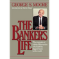 The Banker's Life - Paperback