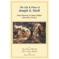 The Life and Times of Joseph E. Clark: From Slavery to Town Father (Eatonville, Florida) - Paperback