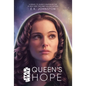 Queen's Hope - Hardcover