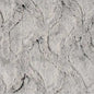 Luxe Cuddle Bunny Bailey Night Fabric per yard