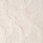 Luxe Cuddle Bunny Bailey Pinkaboo Fabric per yard