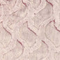 Luxe Cuddle Bunny Bailey Vintage Rose Fabric per yard