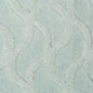 Luxe Cuddle Bunny Bailey Water Lily Fabric per yard