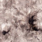 Luxe Cuddle Galaxy Brindle Fabric per yard