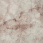 Luxe Cuddle Galaxy Crystal Fabric per yard