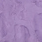 Luxe Cuddle Hide Bellflower Fabric Per Yard