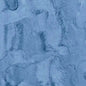 Luxe Cuddle Hide Bluebell Fabric per yard