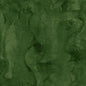 Luxe Cuddle Hide Evergreen Fabric per yard