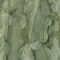 Luxe Cuddle Hide Ivy Fabric per yard