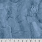Luxe Cuddle Hide Jeans Fabric per yard