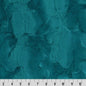Luxe Cuddle Hide Mallard Fabric per yard