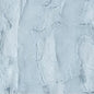 Luxe Cuddle Hide Raindrop Fabric per yard