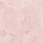 Luxe Cuddle Hide Rosewater Fabric per yard