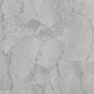 Luxe Cuddle Hide Silver Fabric per yard