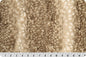 Luxe Cuddle�� Fawn Cappuccino 58/60" Fabric Per Yard