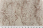 Luxe Cuddle�� Heather Quartz 58/60" Fabric Per Yard