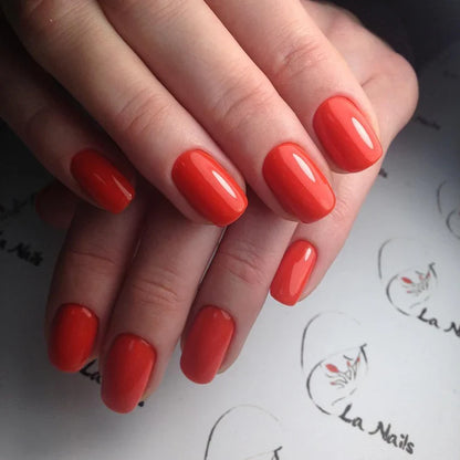Luxio - Gel Polish Formidable, 15ml