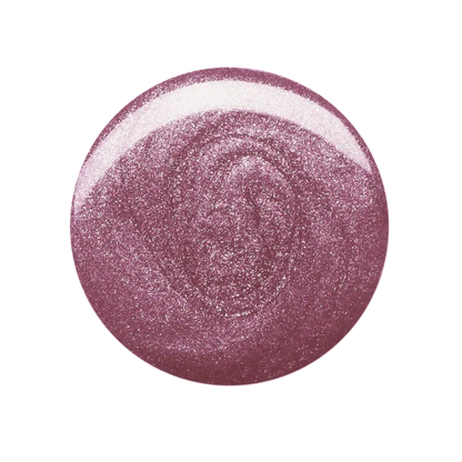 Luxio - Chill Gel Polish, 15ml