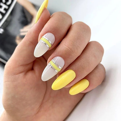 Luxio - Gel Polish Playful, 15ml