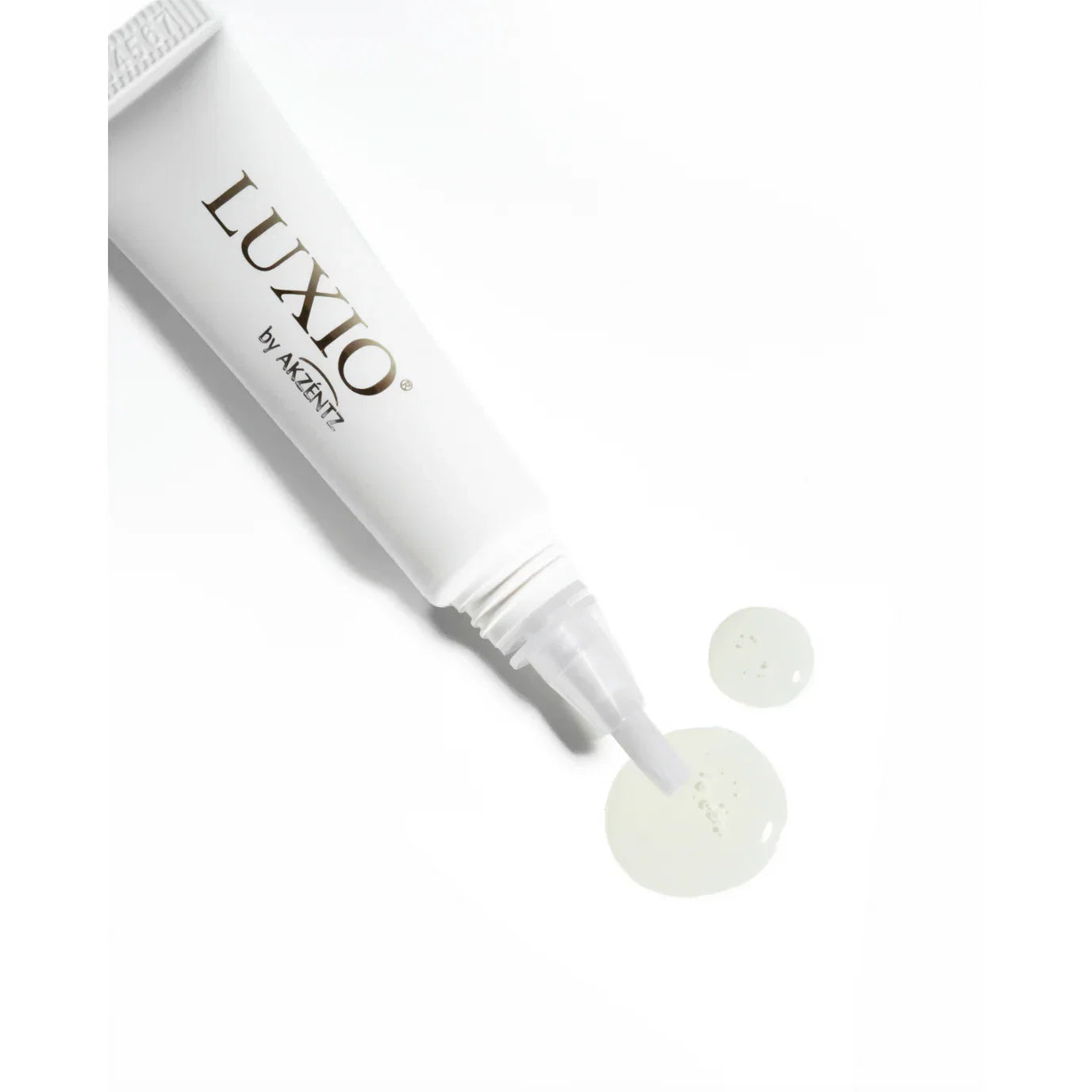Luxio - Nail + Cuticle Oil Pen, 7.5ml