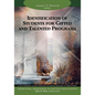 Identification of Students for Gifted and Talented Programs - Paperback