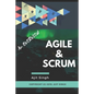 Agile & Scrum - Paperback