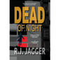 Dead of Night - Hardcover
