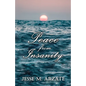 Peace from Insanity - Paperback