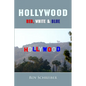 Hollywood - Red, White & Blue - Paperback