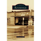 Rockdale - Hardcover