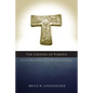 The Crosses of Pompeii: Jesus-Devotion in a Vesuvian Town - Paperback