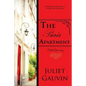 The Paris Apartment: Fated Journey - Paperback