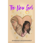 The New Girl - Paperback