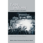 Taos Indians: Facsimile of original 1925 edition - Hardcover