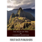 The Incas of Peru - Paperback