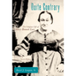 Quite Contrary: The Litigious Life of Mary Bennett Love - Hardcover