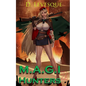 M.A.G.I Hunters 2 - Paperback