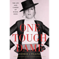 One Tough Dame: The Life and Career of Diana Rigg - Hardcover