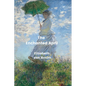 The Enchanted April (Annotated) - Paperback