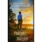 Reconciling the Differences: Pinecones & Spaceships Book Two - Paperback