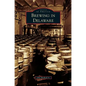 Brewing in Delaware - Hardcover